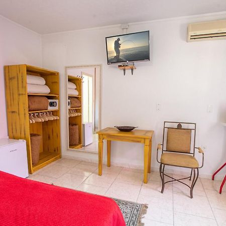 Hotel Pousada Casa Tasca Bento Gonçalves Zewnętrze zdjęcie