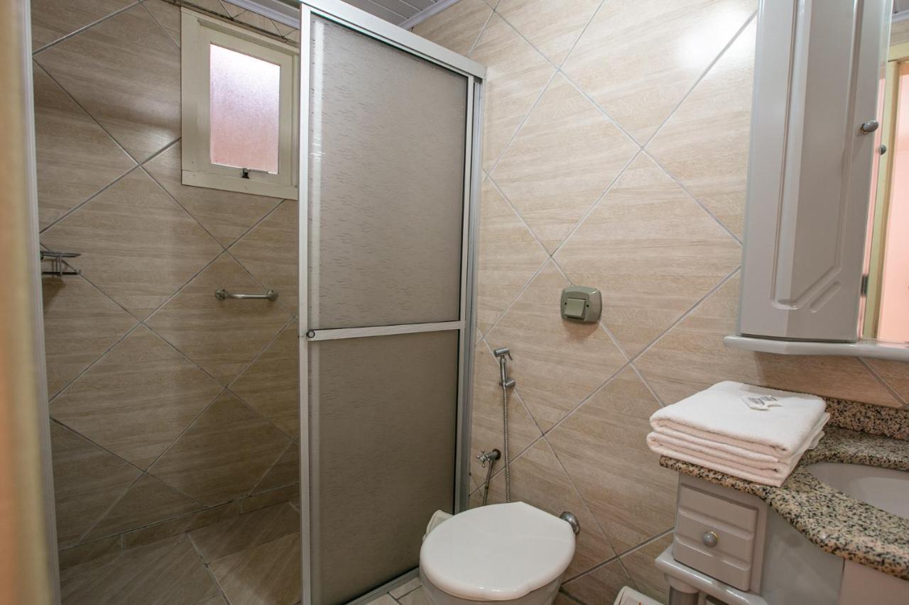 Hotel Pousada Casa Tasca Bento Gonçalves Zewnętrze zdjęcie