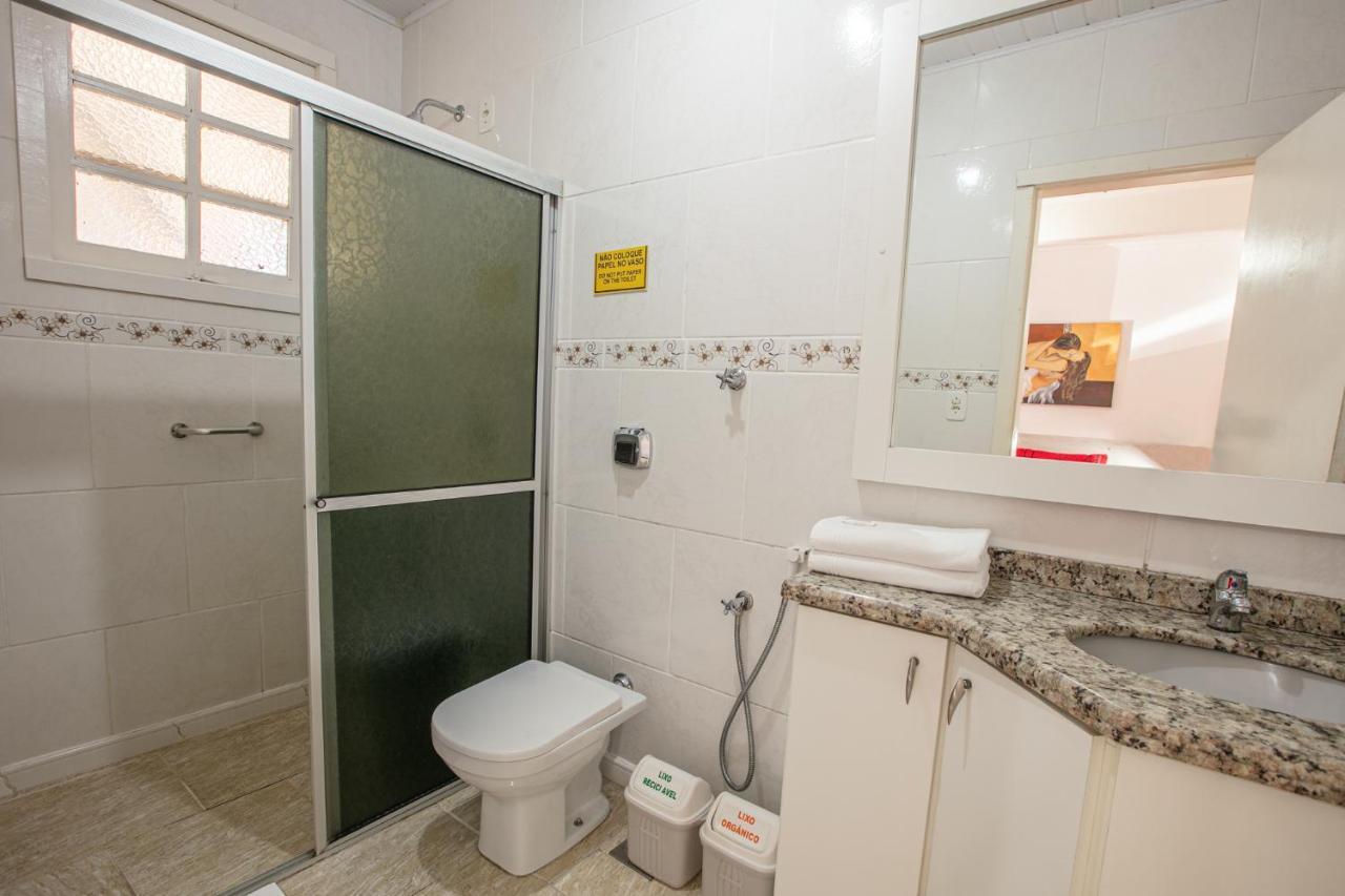Hotel Pousada Casa Tasca Bento Gonçalves Zewnętrze zdjęcie