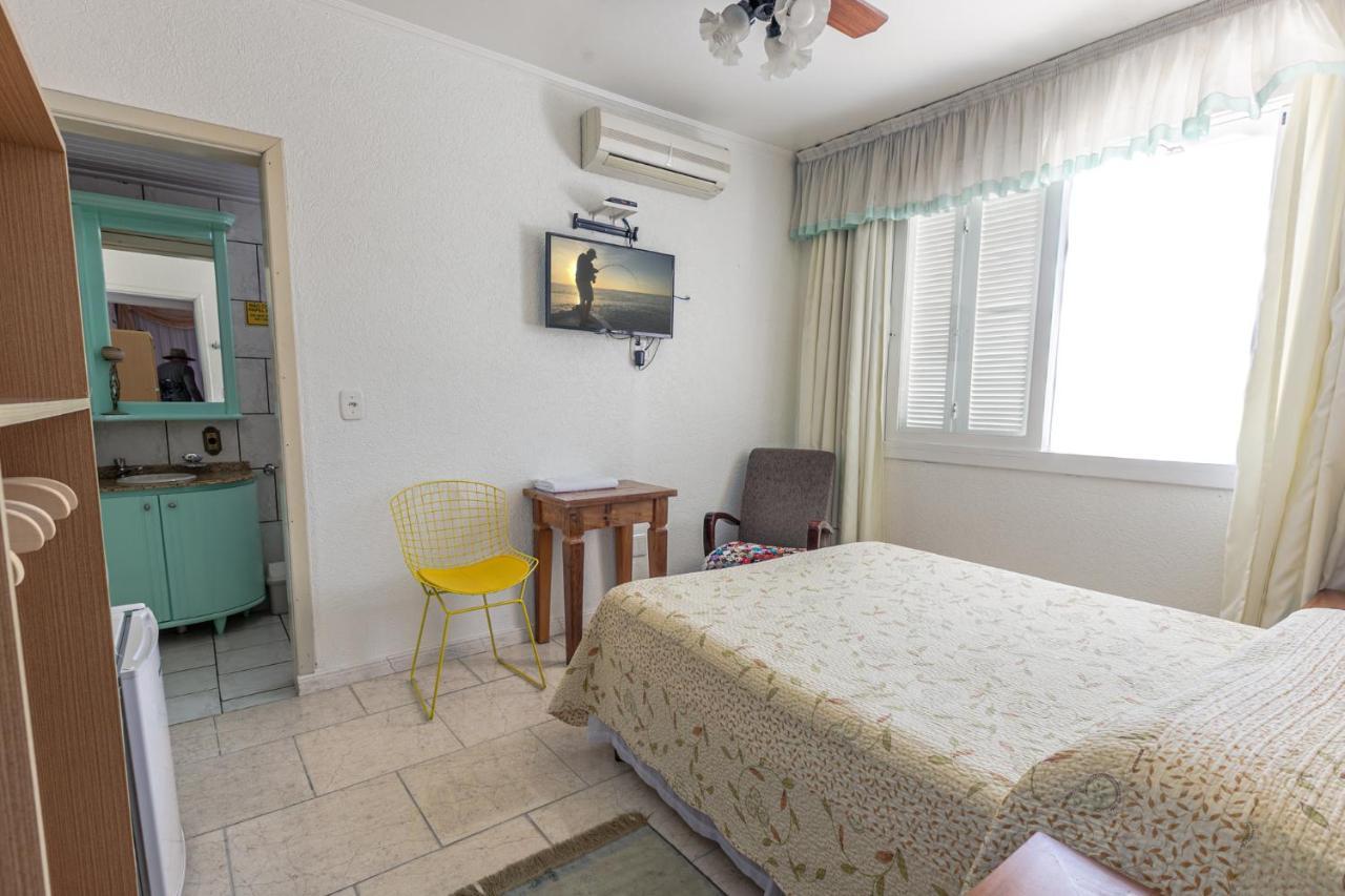 Hotel Pousada Casa Tasca Bento Gonçalves Zewnętrze zdjęcie