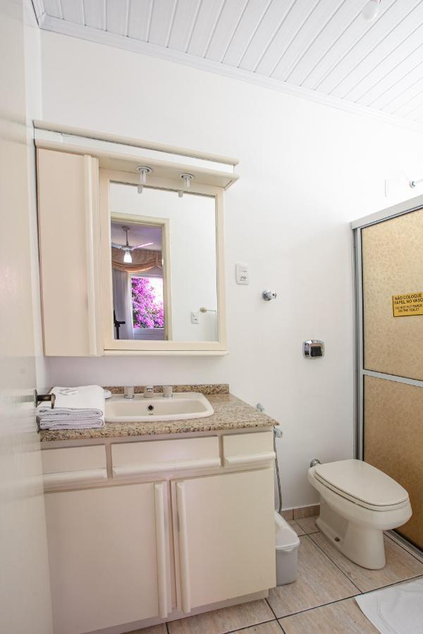 Hotel Pousada Casa Tasca Bento Gonçalves Zewnętrze zdjęcie