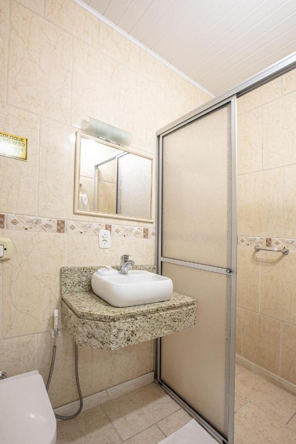Hotel Pousada Casa Tasca Bento Gonçalves Zewnętrze zdjęcie